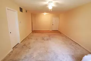 119 NE 19th Ct, Wilton Manors, FL 33305 - Photo 2