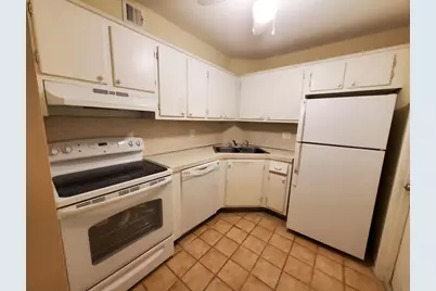 119 NE 19th Court #G104, Wilton Manors, FL 33305 - Photo 6