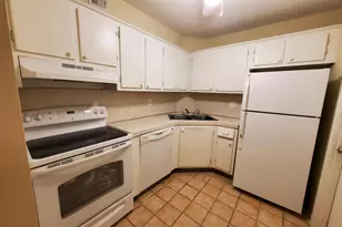 119 NE 19th Ct, Wilton Manors, FL 33305 - Photo 6