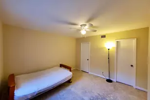 119 NE 19th Ct, Wilton Manors, FL 33305 - Photo 4