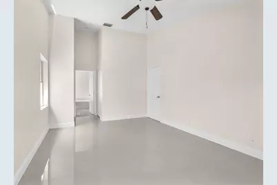 17194 Ventana Drive, Boca Raton, FL 33487 - Photo 54