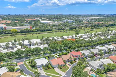 17194 Ventana Drive, Boca Raton, FL 33487 - Photo 6