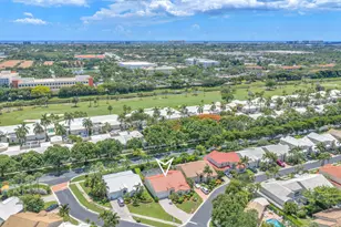 17194 Ventana Dr, Boca Raton, FL 33487 - Photo 6