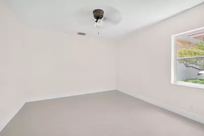 17194 Ventana Drive, Boca Raton, FL 33487 - Photo 40