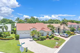 17194 Ventana Dr, Boca Raton, FL 33487 - Photo 1