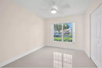 17194 Ventana Drive, Boca Raton, FL 33487 - Photo 42
