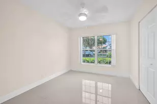 17194 Ventana Dr, Boca Raton, FL 33487 - Photo 42