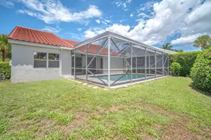 17194 Ventana Dr, Boca Raton, FL 33487 - Photo 36
