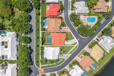 17194 Ventana Drive, Boca Raton, FL 33487 - Photo 8