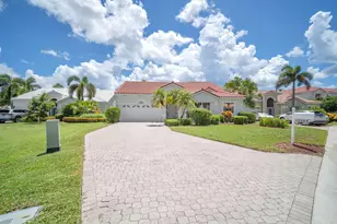17194 Ventana Dr, Boca Raton, FL 33487 - Photo 30
