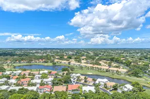 17194 Ventana Dr, Boca Raton, FL 33487 - Photo 14