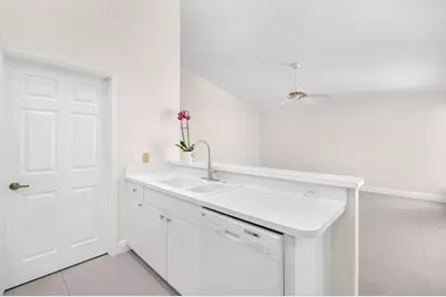 17194 Ventana Drive, Boca Raton, FL 33487 - Photo 60