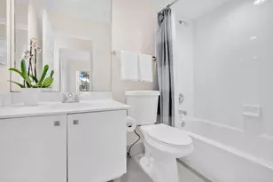 17194 Ventana Dr, Boca Raton, FL 33487 - Photo 38