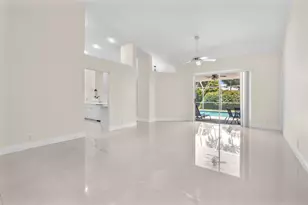 17194 Ventana Dr, Boca Raton, FL 33487 - Photo 46