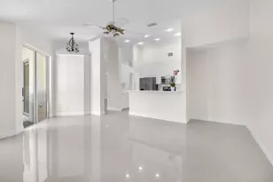 17194 Ventana Dr, Boca Raton, FL 33487 - Photo 64