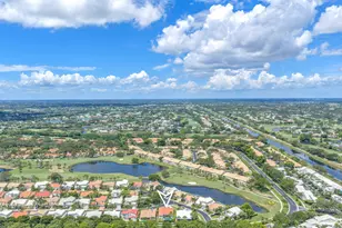 17194 Ventana Dr, Boca Raton, FL 33487 - Photo 12