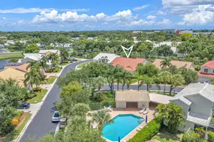 17194 Ventana Dr, Boca Raton, FL 33487 - Photo 20