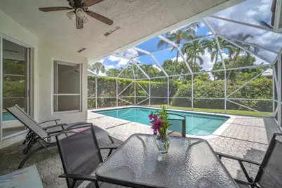 17194 Ventana Drive, Boca Raton, FL 33487 - Photo 26