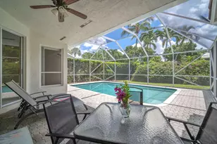 17194 Ventana Dr, Boca Raton, FL 33487 - Photo 26