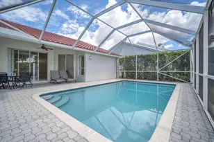 17194 Ventana Dr, Boca Raton, FL 33487 - Photo 28