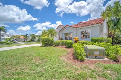 17194 Ventana Drive, Boca Raton, FL 33487 - Photo 32
