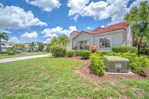 17194 Ventana Dr, Boca Raton, FL 33487 - Photo 32