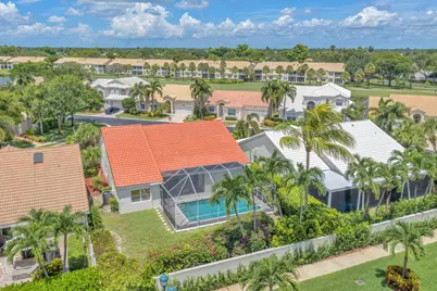 17194 Ventana Drive, Boca Raton, FL 33487 - Photo 18
