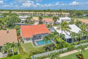 17194 Ventana Dr, Boca Raton, FL 33487 - Photo 18