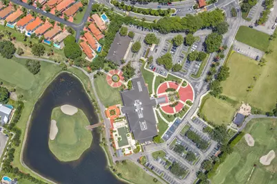 17194 Ventana Drive, Boca Raton, FL 33487 - Photo 24