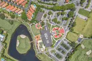 17194 Ventana Dr, Boca Raton, FL 33487 - Photo 24