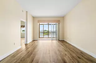 7904 Trent Dr, Tamarac, FL 33321 - Photo 2