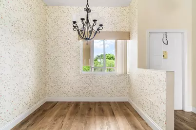7904 Trent Drive #410, Tamarac, FL 33321 - Photo 8