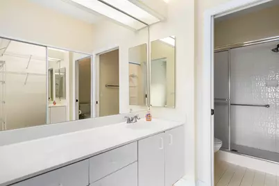 7904 Trent Drive #410, Tamarac, FL 33321 - Photo 10