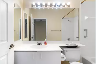7904 Trent Drive #410, Tamarac, FL 33321 - Photo 18