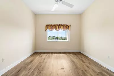 7904 Trent Drive #410, Tamarac, FL 33321 - Photo 10