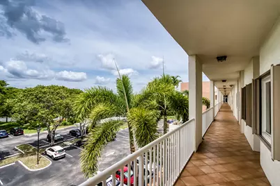 7904 Trent Drive #410, Tamarac, FL 33321 - Photo 28