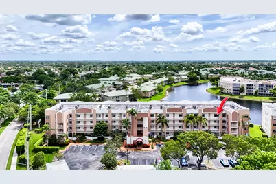 7904 Trent Drive #410, Tamarac, FL 33321 - Photo 36