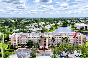 7904 Trent Dr, Tamarac, FL 33321 - Photo 36