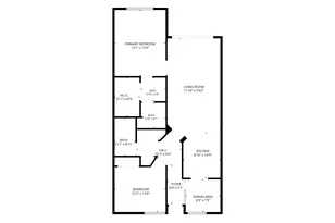 7904 Trent Dr, Tamarac, FL 33321 - Photo 26