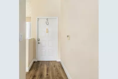 7904 Trent Drive #410, Tamarac, FL 33321 - Photo 20