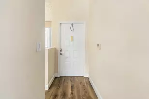 7904 Trent Dr, Tamarac, FL 33321 - Photo 20