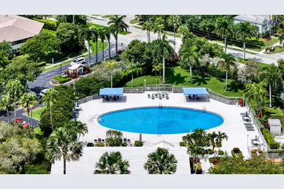 7904 Trent Drive #410, Tamarac, FL 33321 - Photo 38