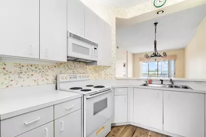 7904 Trent Drive #410, Tamarac, FL 33321 - Photo 6