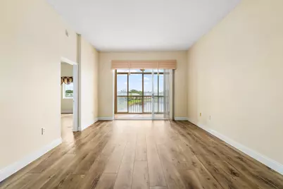 7904 Trent Drive #410, Tamarac, FL 33321 - Photo 2