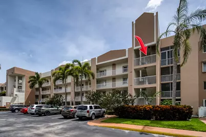 7904 Trent Drive #410, Tamarac, FL 33321 - Photo 26
