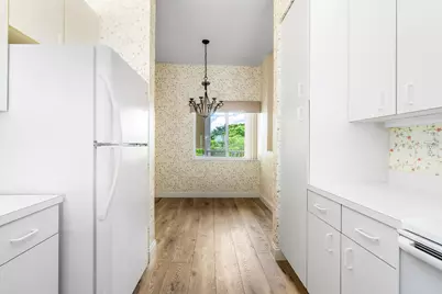 7904 Trent Drive #410, Tamarac, FL 33321 - Photo 8