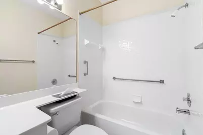 7904 Trent Drive #410, Tamarac, FL 33321 - Photo 16
