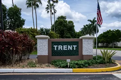 7904 Trent Drive #410, Tamarac, FL 33321 - Photo 32