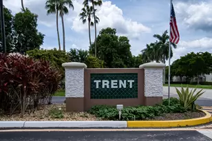 7904 Trent Dr, Tamarac, FL 33321 - Photo 32