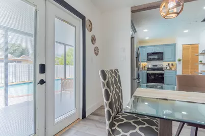 11010 NW 24th Court, Sunrise, FL 33322 - Photo 6